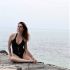 IMG 0441 (2)-